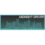 Midnight driver